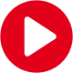 Prehrať video