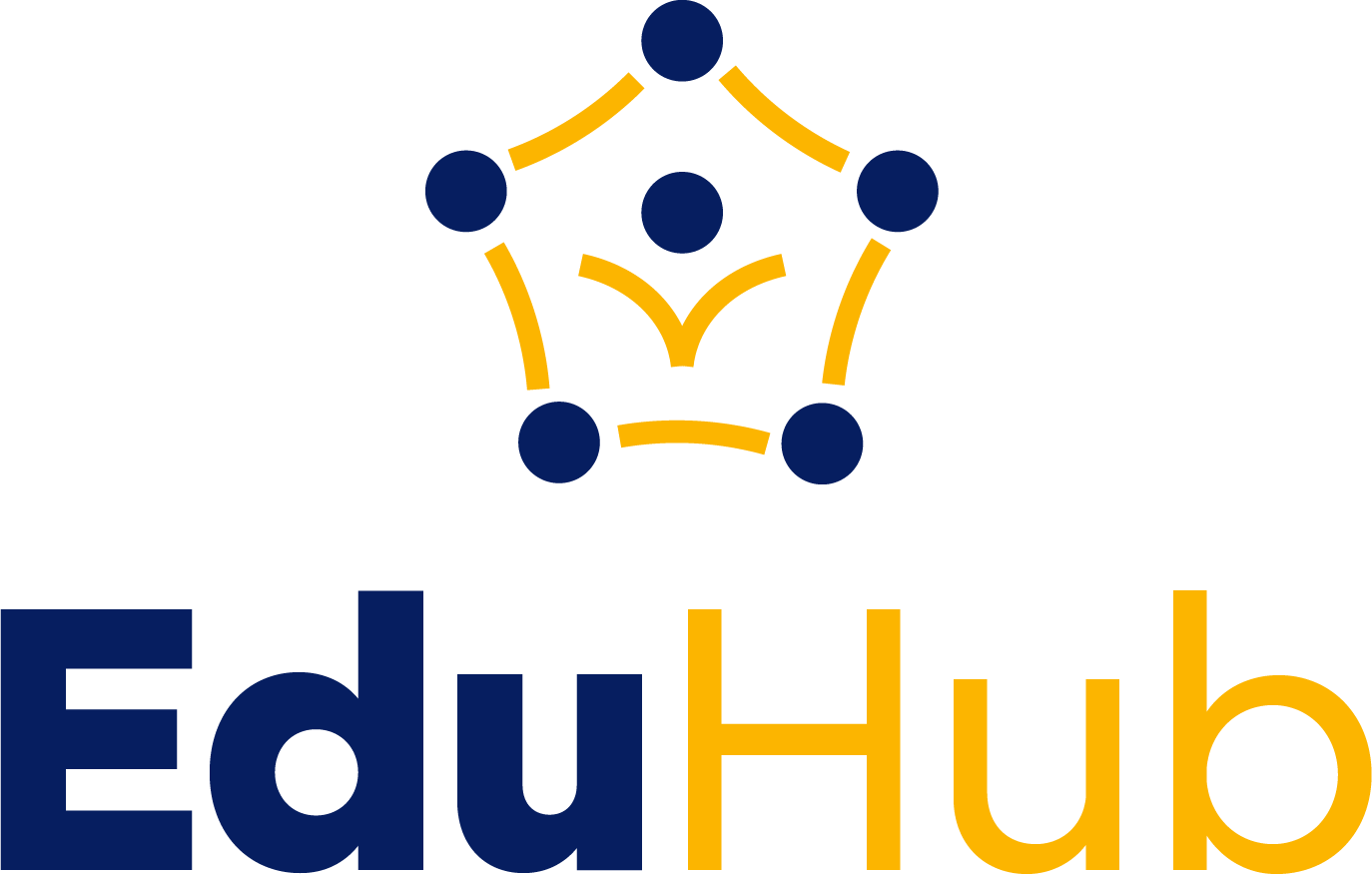 Projekt EduHUB
