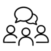 Mentorstvo