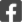 Raabe na Facebooku