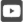 Raabe na Youtube