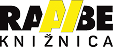 ai knižnica raabe