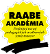 raabe akadémia