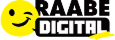 raabe digital