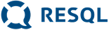 resql