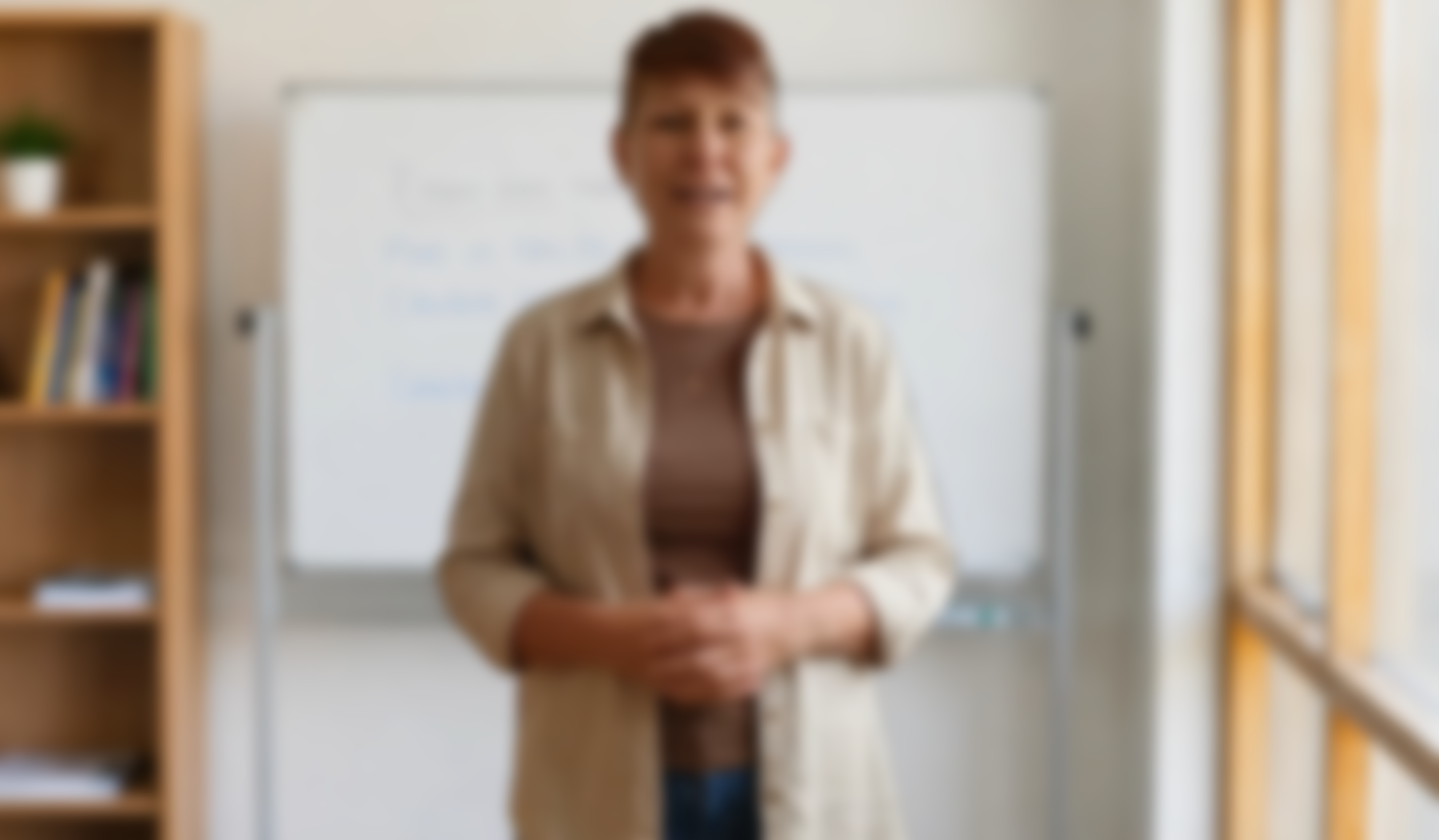 Video – Eduhuby Raabe